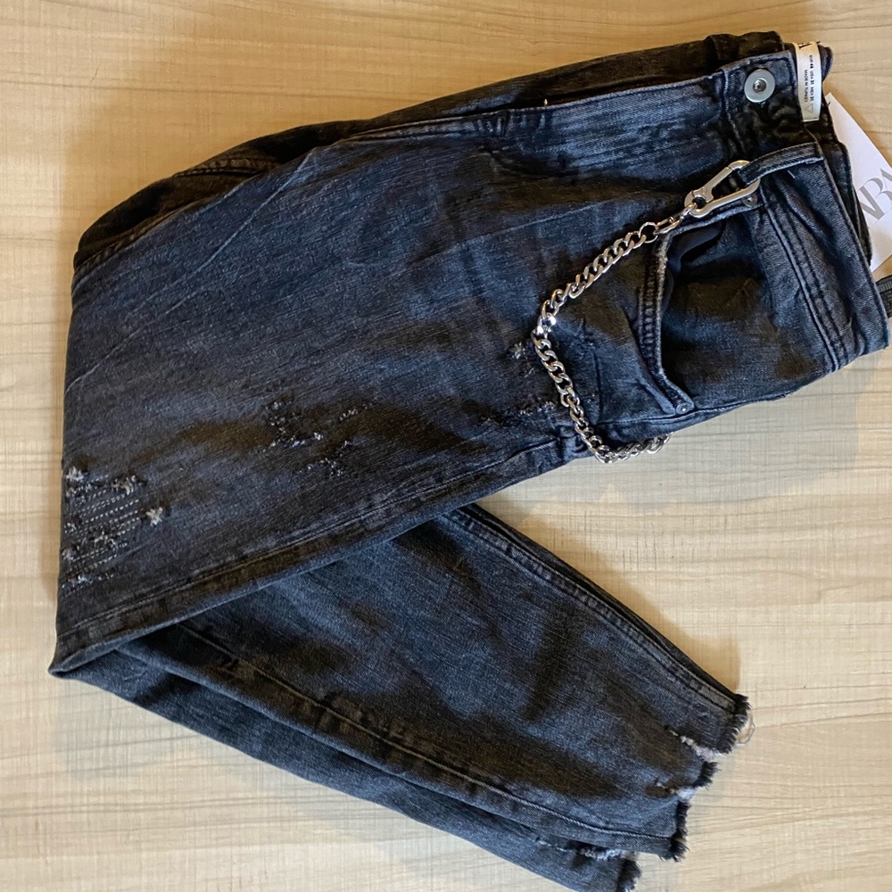 Denim